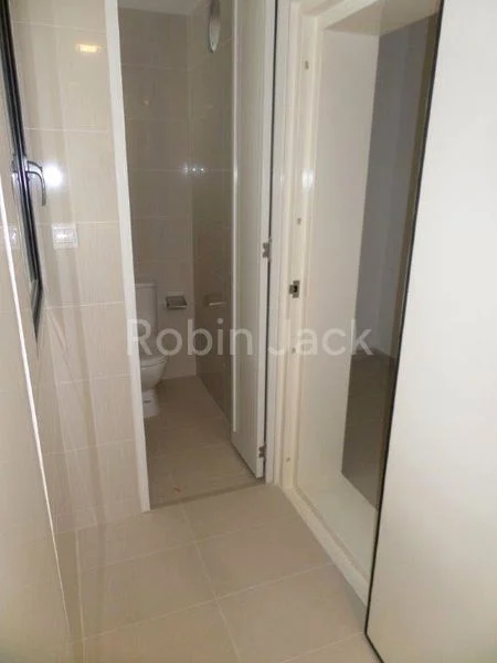 4 Bed Condo for Sale in Hedges Park Condominium - Image 14