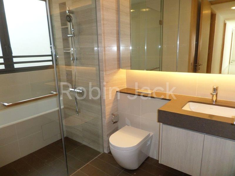 4 Bed Condo for Sale in Hedges Park Condominium - Image 10