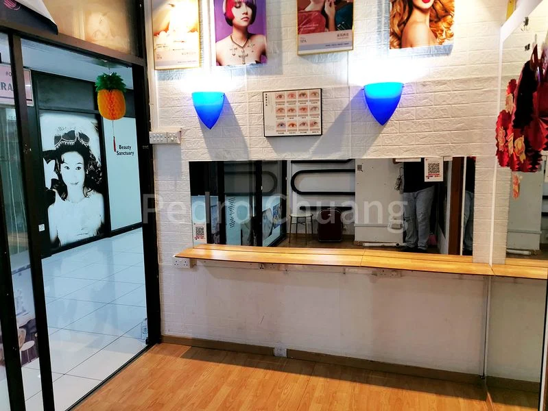 Shop / Shophouse for Sale in Orchard Plaza - Image 3