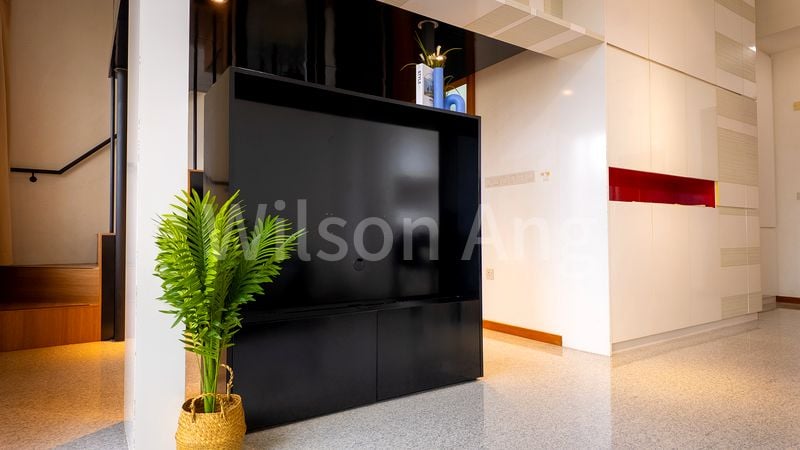 1+1 Bed Apartment (Condo) for Sale in  Watertown - Image 8