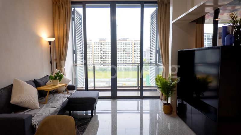 1+1 Bed Apartment (Condo) for Sale in  Watertown - Image 6