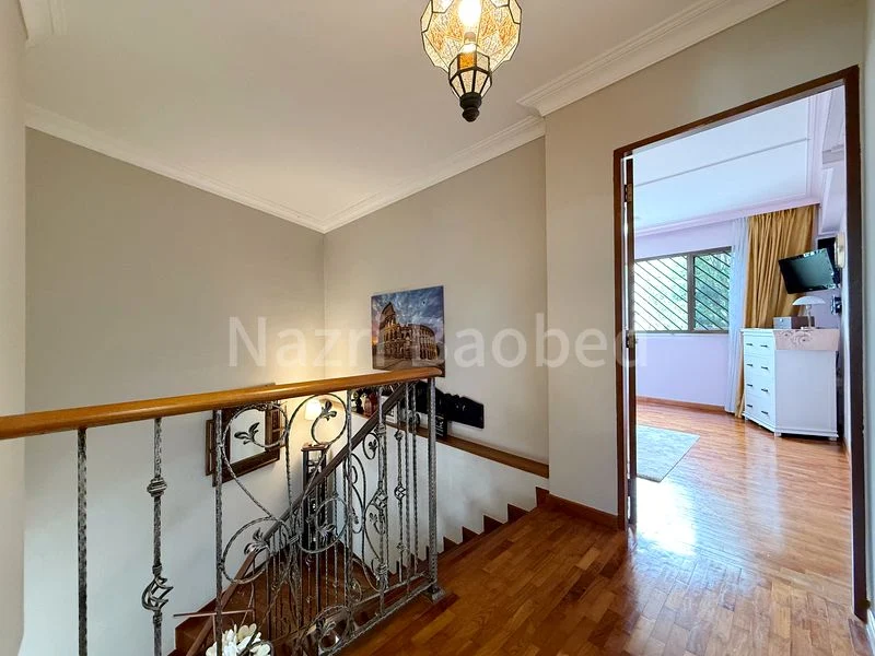Maisonette HDB for Sale in 135 Cashew Road - Image 5