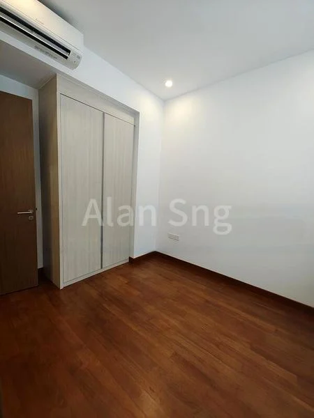 5 Bed Cluster House (Landed) for Sale in  Greenwood Mews - Image 11