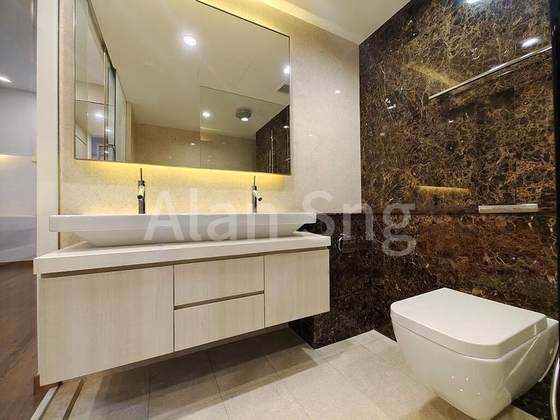 5 Bed Cluster House (Landed) for Sale in  Greenwood Mews - Image 6