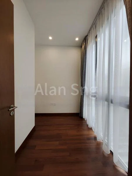 5 Bed Cluster House (Landed) for Sale in  Greenwood Mews - Image 3