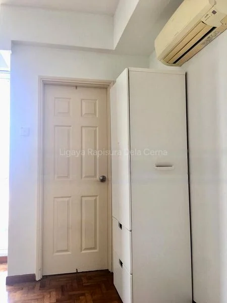 3 Bed Condo for Sale in  Elias Green - Image 7