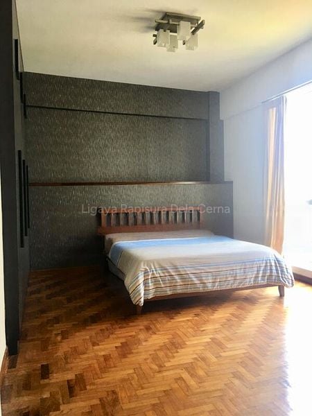 3 Bed Condo for Sale in  Elias Green - Image 8