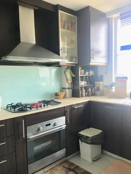 3 Bed Condo for Sale in  Elias Green - Image 10