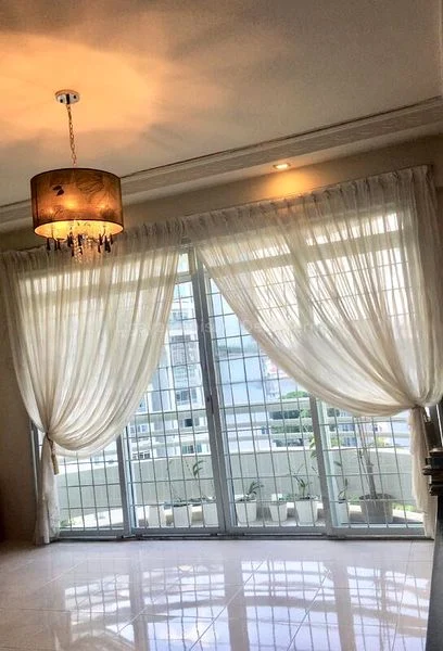 3 Bed Condo for Sale in  Elias Green - Image 1