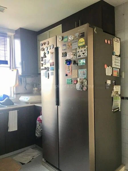 3 Bed Condo for Sale in  Elias Green - Image 11