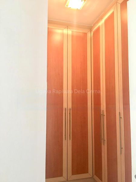 3 Bed Condo for Sale in  Elias Green - Image 9