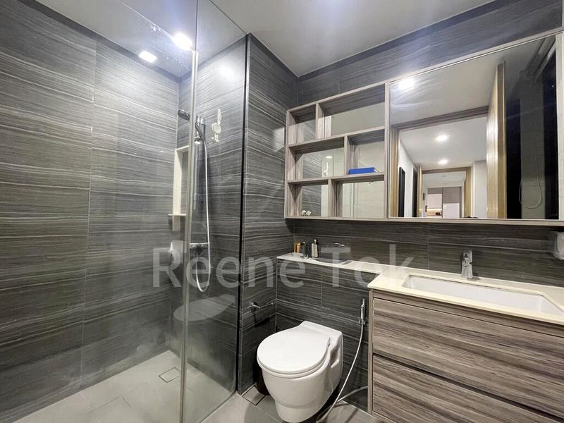 2 Bed Condo for Sale in  Coco Palms - Image 8