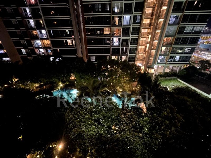 2 Bed Condo for Sale in  Coco Palms - Image 9