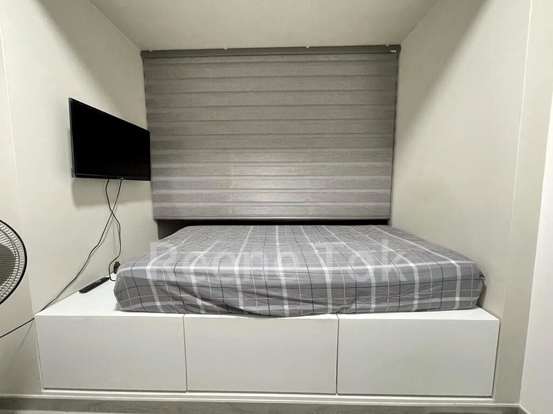 2 Bed Condo for Sale in  Coco Palms - Image 4