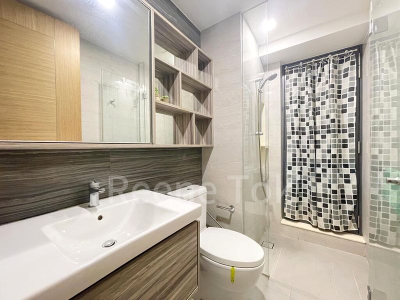 2 Bed Condo for Sale in  Coco Palms - Image 7