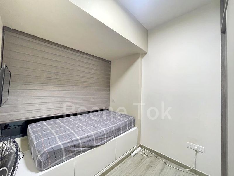 2 Bed Condo for Sale in  Coco Palms - Image 5