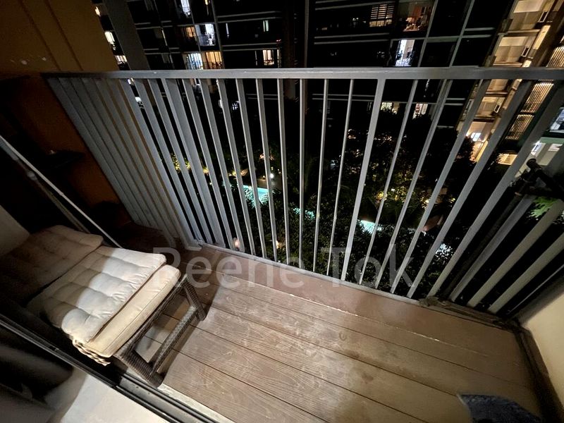 2 Bed Condo for Sale in  Coco Palms - Image 6