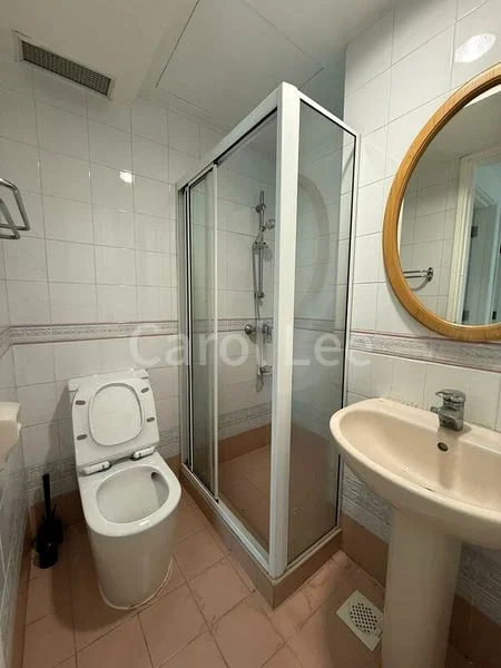 2 Bed Condo for Rent in  Symphony Heights - Image 4