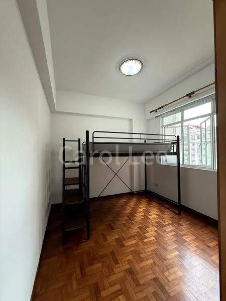 2 Bed Condo for Rent in  Symphony Heights - Image 5