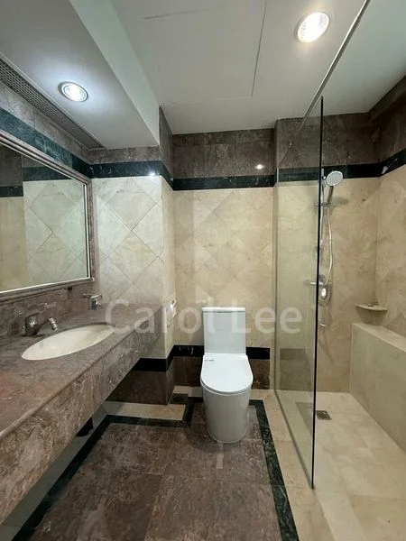 2 Bed Condo for Rent in  Symphony Heights - Image 6