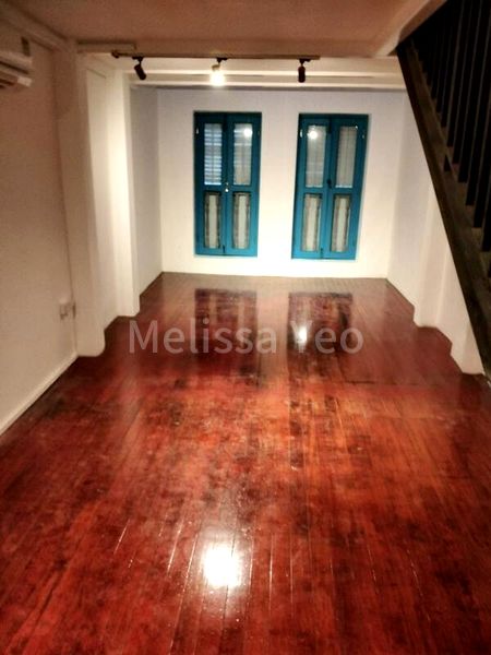 Shop / Shophouse for Rent: Little India Shop Houses - Image 3