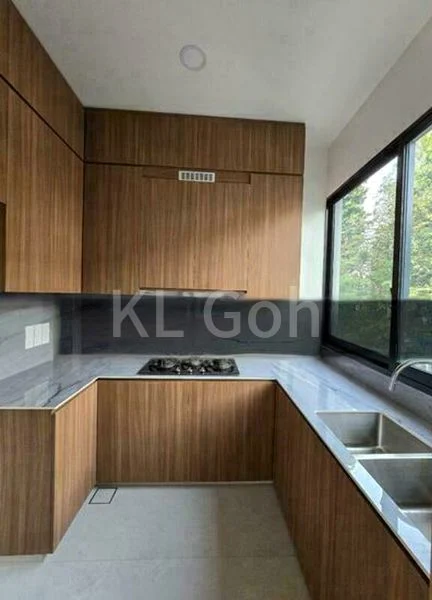 6 Bed Terraced House (Landed) for Sale in  Opera Estate - Image 14