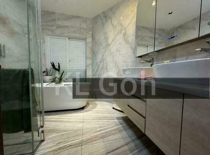 6 Bed Terraced House (Landed) for Sale in  Opera Estate - Image 3