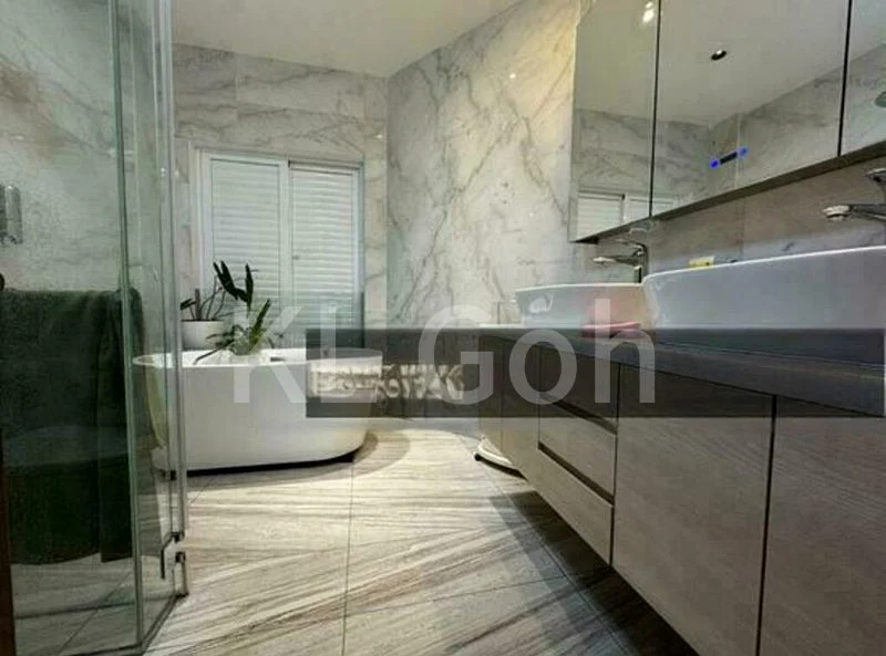 6 Bed Terraced House (Landed) for Sale in  Opera Estate - Image 16