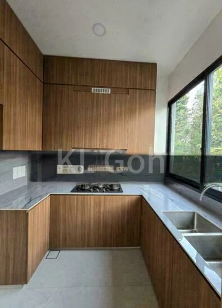 6 Bed Terraced House (Landed) for Sale in  Opera Estate - Image 1