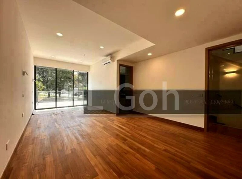 6 Bed Terraced House (Landed) for Sale in  Opera Estate - Image 18