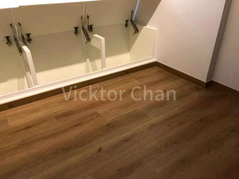 2 Bed Condo for Rent in  Coco Palms - Image 6