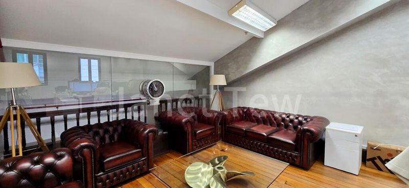 Office for Rent: Capital Square - Image 7