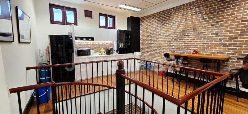 Office for Rent: Capital Square - Image 6