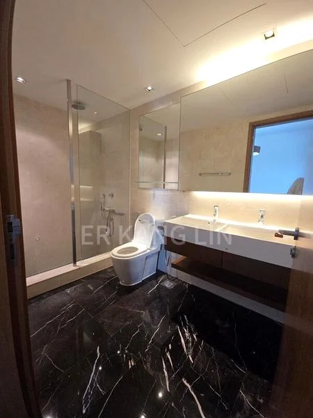 4 Bed Cluster House (Landed) for Sale in  Cabana - Image 2