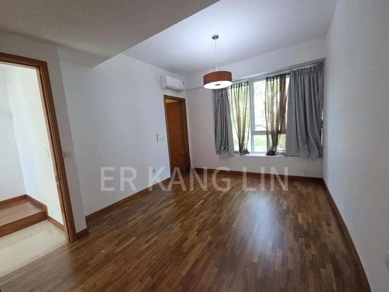 4 Bed Cluster House (Landed) for Sale in  Cabana - Image 4