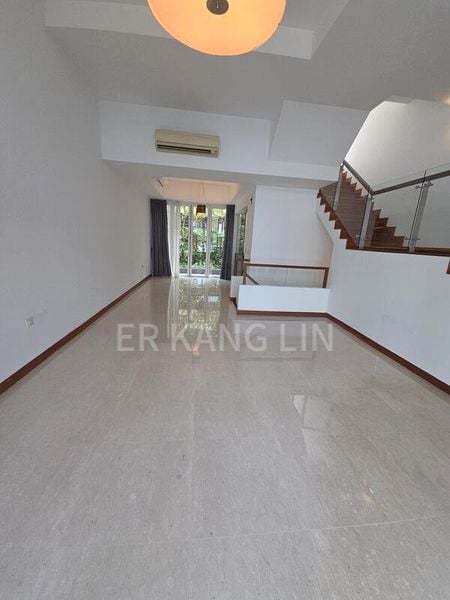 4 Bed Cluster House (Landed) for Sale in  Cabana - Image 9
