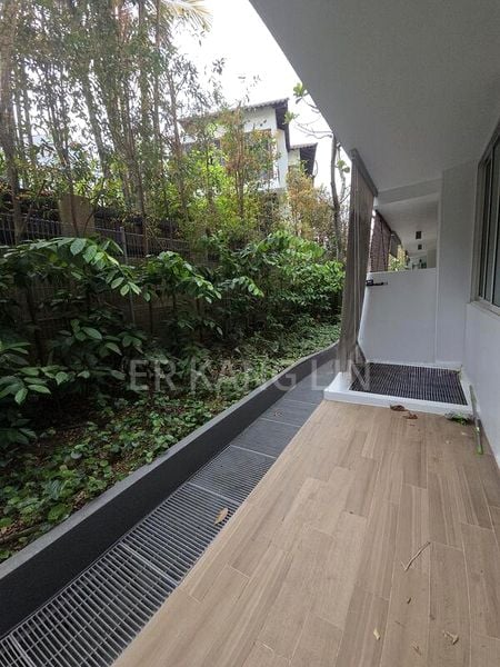 4 Bed Cluster House (Landed) for Sale in  Cabana - Image 6