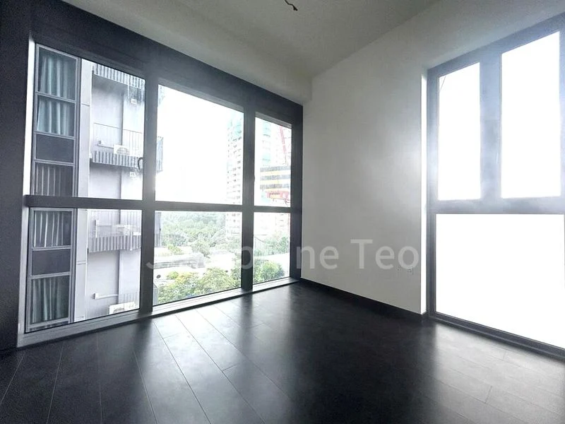 4 Bed Condo for Rent in  The Linq @ Beauty World - Image 5