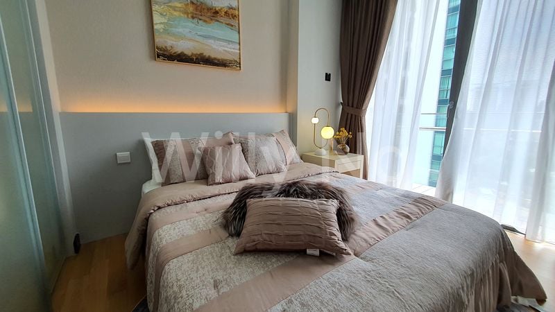 4+1 Bed Apartment (Condo) for Sale in The Lumos - Image 6