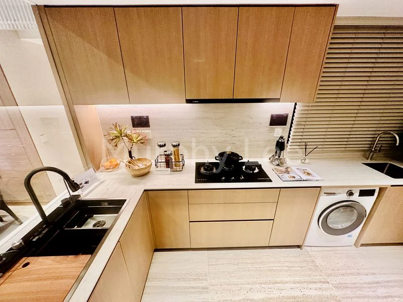 4 Bed Condo for Sale in 8@BT - Image 36