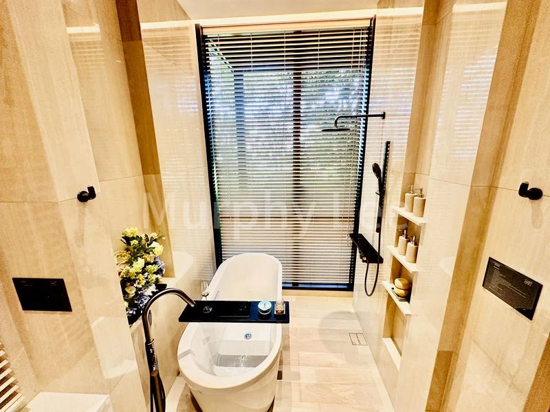 4 Bed Condo for Sale in 8@BT - Image 17