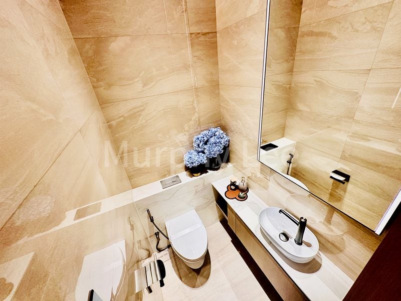 4 Bed Condo for Sale in 8@BT - Image 29