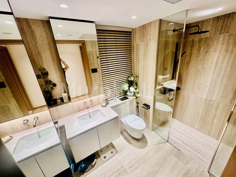 4 Bed Condo for Sale in 8@BT - Image 44