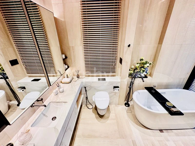 4 Bed Condo for Sale in 8@BT - Image 16