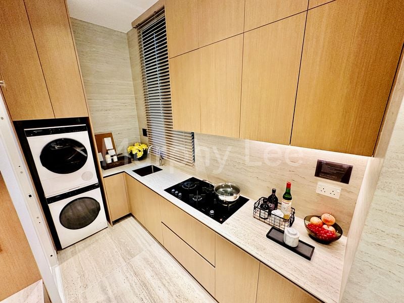 4 Bed Condo for Sale in 8@BT - Image 12