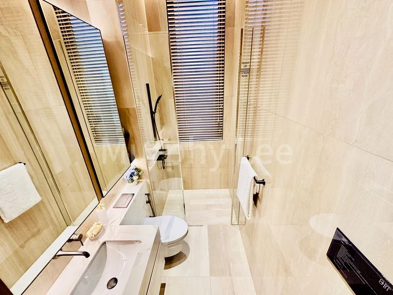 4 Bed Condo for Sale in 8@BT - Image 28