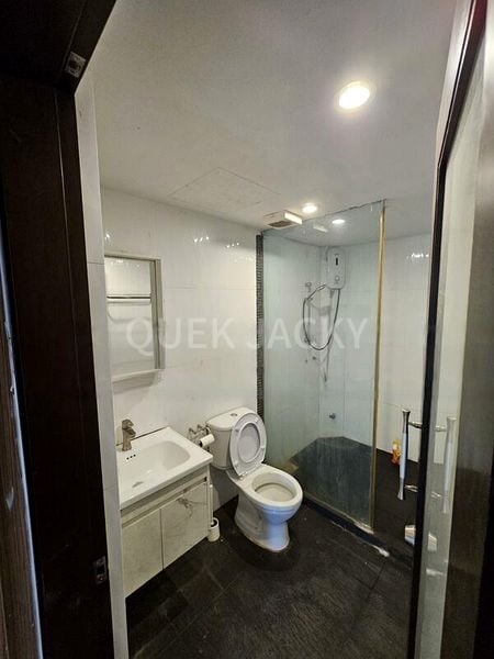 Common Room (Condo) for Rent in  Bedok Court - Image 4