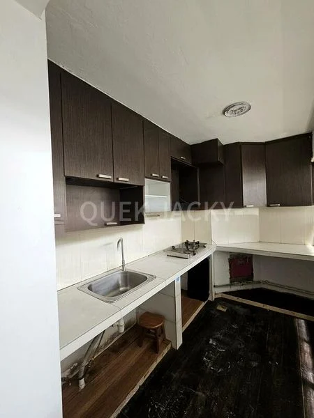 Common Room (Condo) for Rent in  Bedok Court - Image 2
