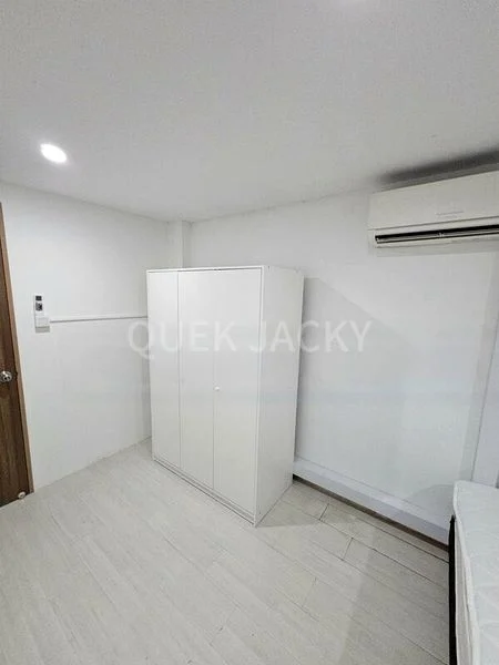 Common Room (Condo) for Rent in  Bedok Court - Image 9