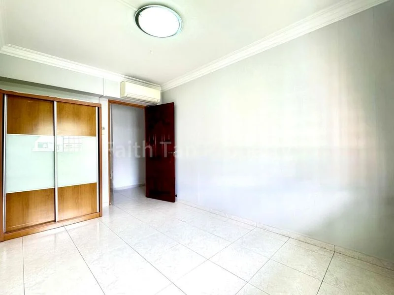 Common Room (HDB) for Rent in  543 Woodlands Drive 16 - Image 2